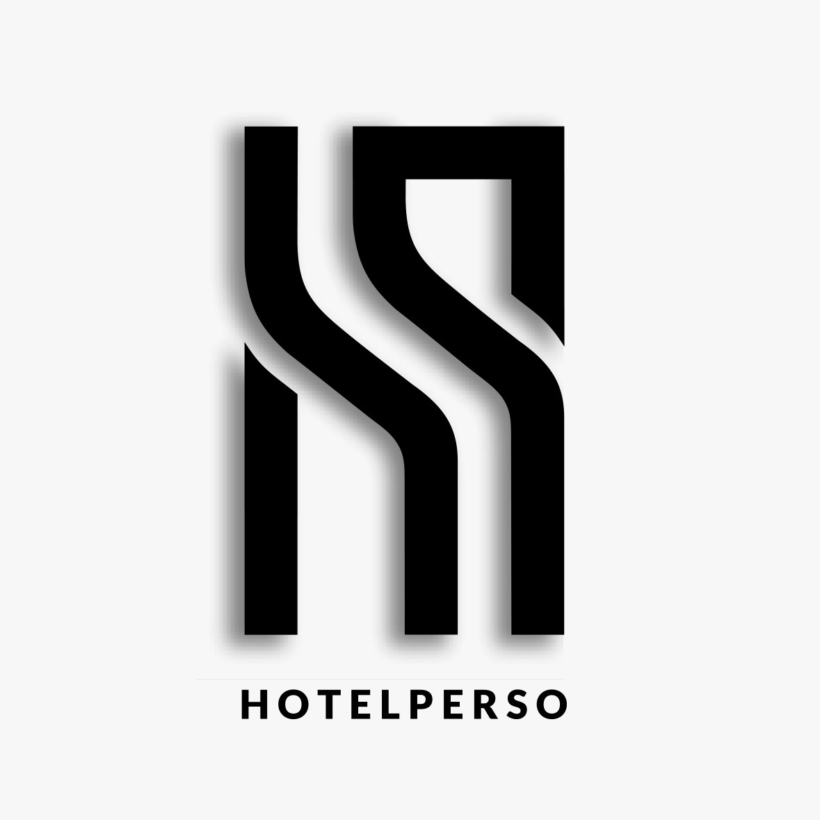 HotelPerso Intérim